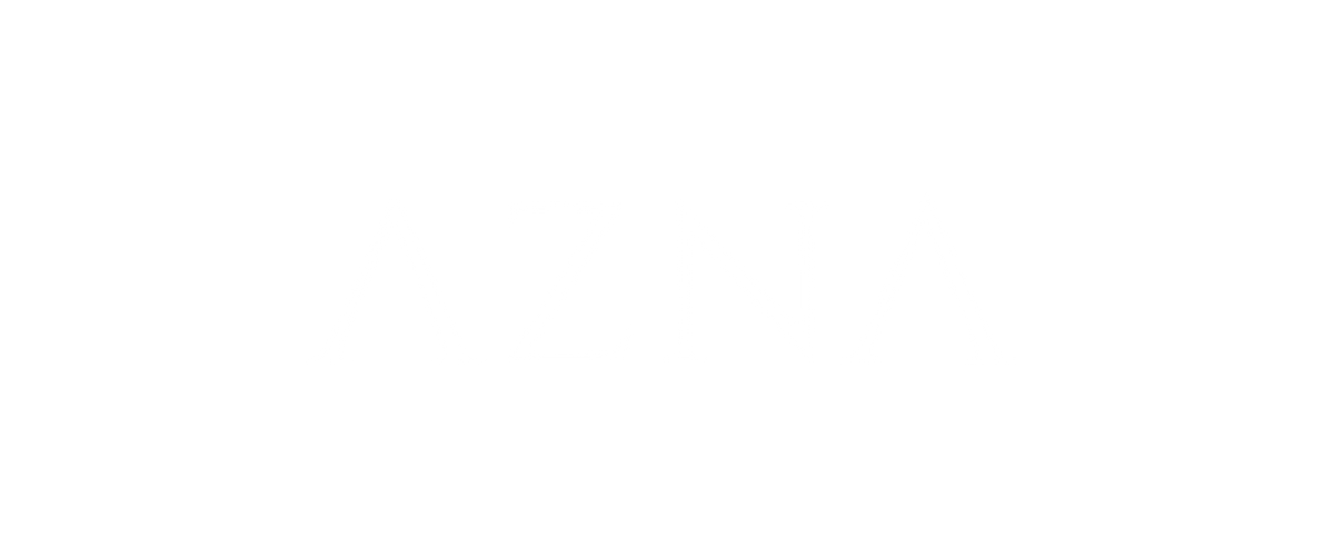 Aznadesigns