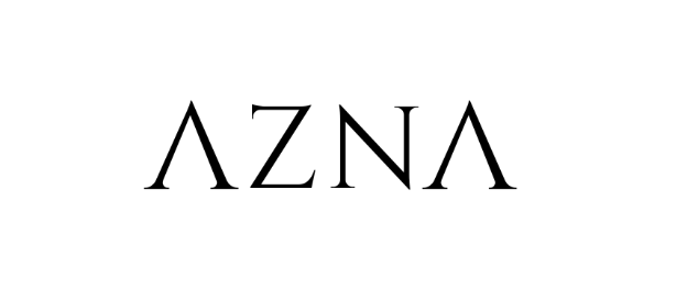 Aznadesigns