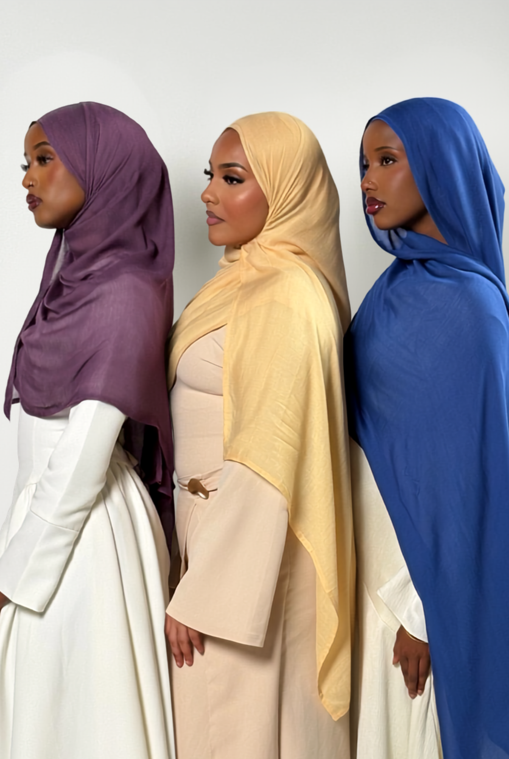 Solids